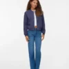 Vmchloe Jacket