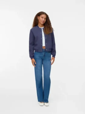 Vmchloe Jacket