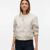 Vmchloe Jacket