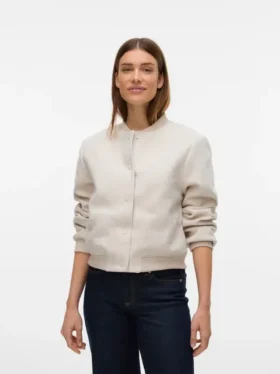 Vmchloe Jacket