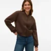 Vmchloe Jacket