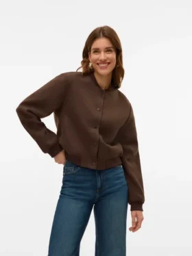 Vmchloe Jacket