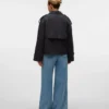 Vmchloe Jacket