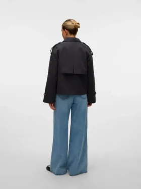 Vmchloe Jacket