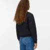 Vmchloe Jacket