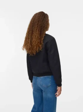 Vmchloe Jacket