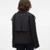 Vmchloe Jacket