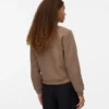 Vmchloe Jacket