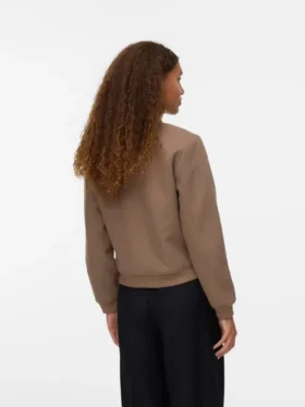 Vmchloe Jacket