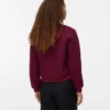 Vmchloe Jacket