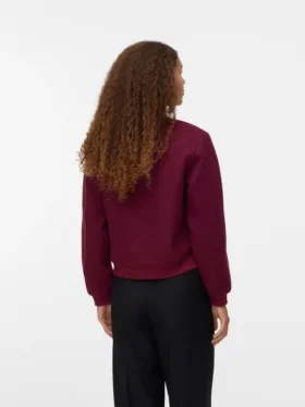 Vmchloe Jacket