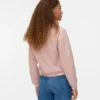 Vmchloe Jacket