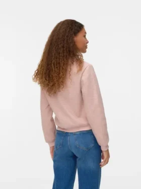 Vmchloe Jacket