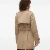 Vmchloe Jacket