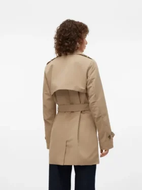Vmchloe Jacket