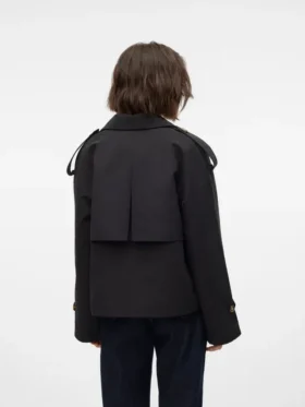 Vmchloe Jacket