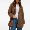 Vmchloe Jacket
