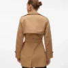 Vmchloe Jacket