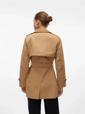 Vmchloe Jacket