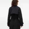 Vmchloe Jacket