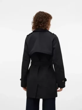 Vmchloe Jacket