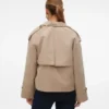 Vmchloe Jacket