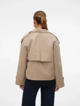 Vmchloe Jacket
