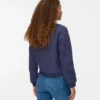 Vmchloe Jacket