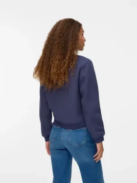 Vmchloe Jacket