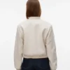 Vmchloe Jacket