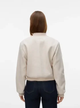 Vmchloe Jacket