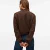 Vmchloe Jacket