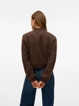 Vmchloe Jacket