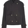 Vmchloe Jacket