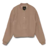Vmchloe Jacket