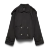 Vmchloe Jacket