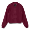 Vmchloe Jacket