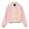 Vmchloe Jacket