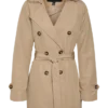 Vmchloe Jacket