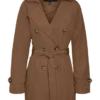 Vmchloe Jacket