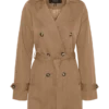 Vmchloe Jacket