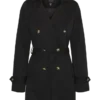 Vmchloe Jacket