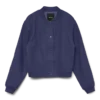 Vmchloe Jacket