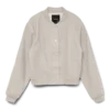Vmchloe Jacket