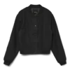 Vmchloe Jacket