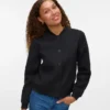 Vmchloe Jacket