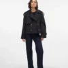 Vmchloe Jacket