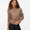 Vmchloe Jacket