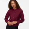 Vmchloe Jacket