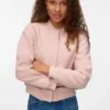 Vmchloe Jacket